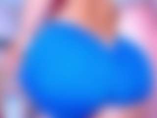AmaiaHot's Live Sex Cam Show