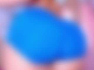 Live cam show with AmaiaHot - Small Tits on Camsoda