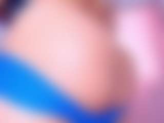 AmaiaHot's Live Sex Cam Show