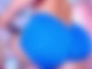 AmaiaHot's Live Sex Cam Show