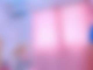 AmaiaHot's Live Sex Cam Show