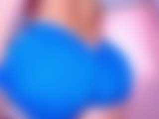 AmaiaHot's Live Sex Cam Show
