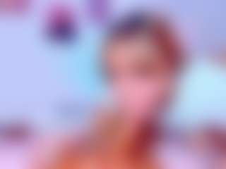 AmaiaHot's Live Sex Cam Show