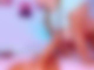 AmaiaHot's Live Sex Cam Show