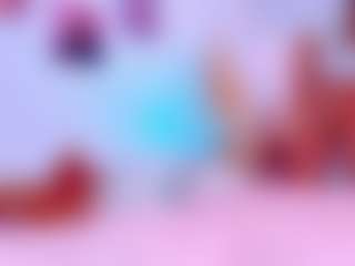 AmaiaHot's Live Sex Cam Show