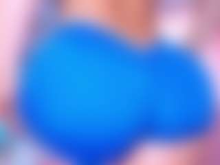 AmaiaHot's Live Sex Cam Show