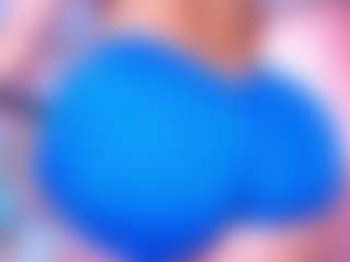 AmaiaHot's Live Sex Cam Show