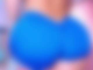 AmaiaHot's Live Sex Cam Show
