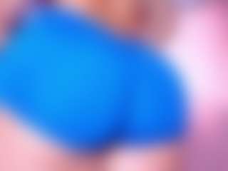 AmaiaHot's Live Sex Cam Show