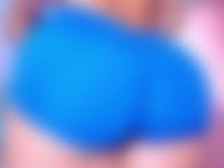 AmaiaHot's Live Sex Cam Show