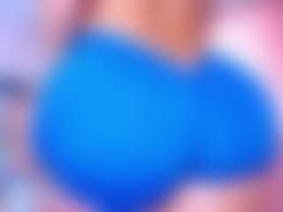 AmaiaHot's Live Sex Cam Show