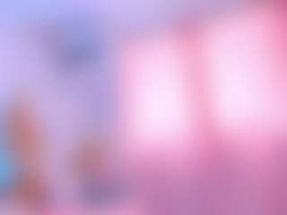 AmaiaHot's Live Sex Cam Show