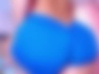 AmaiaHot's Live Sex Cam Show