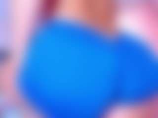 AmaiaHot's Live Sex Cam Show