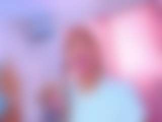 AmaiaHot's Live Sex Cam Show