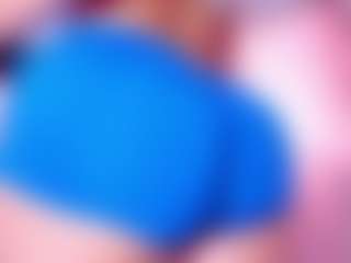 AmaiaHot's Live Sex Cam Show