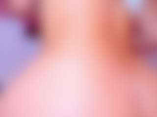 AmaiaHot's Live Sex Cam Show