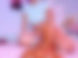 AmaiaHot's Live Sex Cam Show