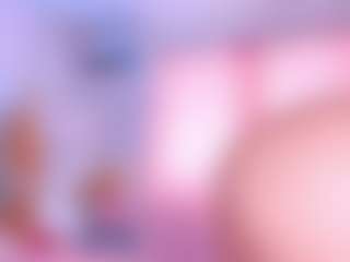 AmaiaHot's Live Sex Cam Show