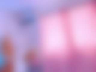 AmaiaHot's Live Sex Cam Show