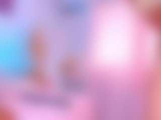 AmaiaHot's Live Sex Cam Show