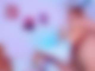 AmaiaHot's Live Sex Cam Show
