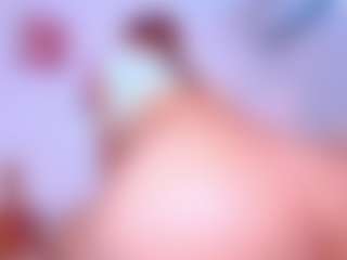 AmaiaHot's Live Sex Cam Show