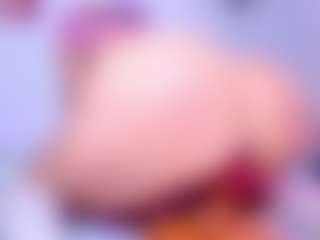 AmaiaHot's Live Sex Cam Show