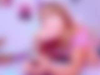 AmaiaHot's Live Sex Cam Show