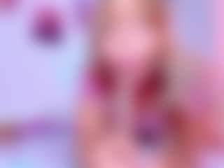 AmaiaHot's Live Sex Cam Show