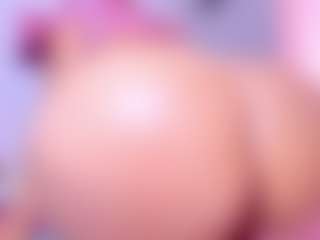 Show de cam sexual en vivo de AmaiaHot