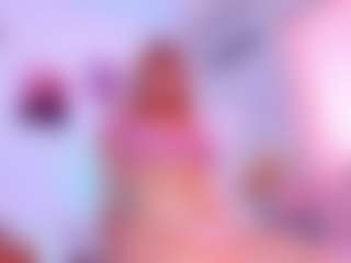 Live cam show with AmaiaHot - Brown Hair Teen (18+) on sexytreat.net