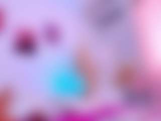 Live cam show with AmaiaHot - Toys on Camsoda
