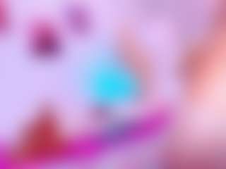AmaiaHot's Live Sex Cam Show