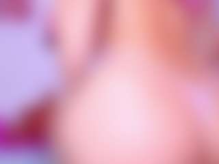 AmaiaHot's Live Sex Cam Show