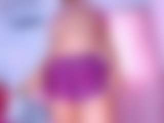 AmaiaHot's Live Sex Cam Show