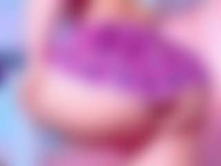 AmaiaHot's Live Sex Cam Show
