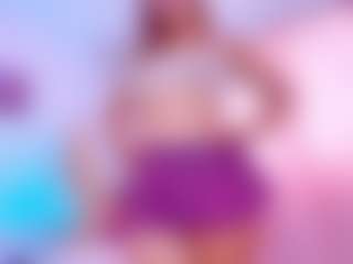 Live cam show with AmaiaHot - Amateur on crypto-cams