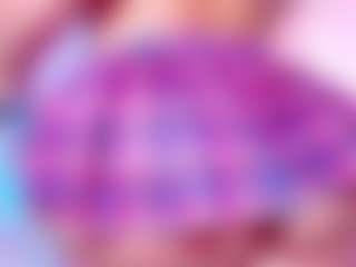 AmaiaHot's Live Sex Cam Show
