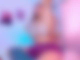 AmaiaHot's Live Sex Cam Show