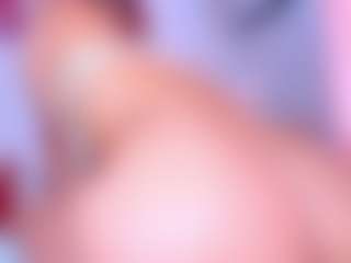 Live cam show with AmaiaHot - Cute on SpankPalCams