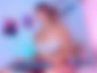 AmaiaHot's Live Sex Cam Show