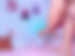 AmaiaHot's Live Sex Cam Show