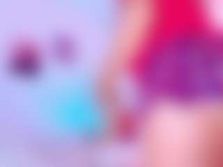 AmaiaHot's Live Sex Cam Show