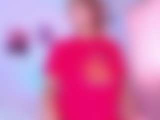 AmaiaHot's Live Sex Cam Show