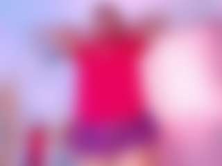 AmaiaHot's Live Sex Cam Show