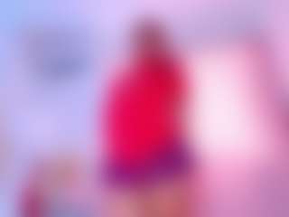 AmaiaHot's Live Sex Cam Show