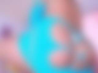 Live cam show with AmaiaHot - Shaved on Dolls Live