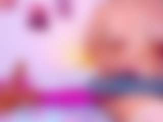 AmaiaHot's Live Sex Cam Show