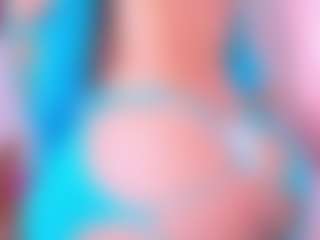 AmaiaHot's Live Sex Cam Show